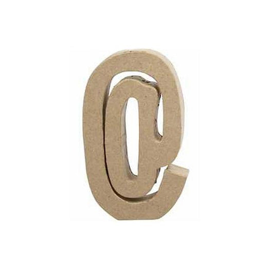 Create Crafts PM Sign large @ 1pc