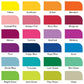 Winsor & Newton Promarker Wallet 24Set - Student Designer - Winsor & Newton at DRK Crafts