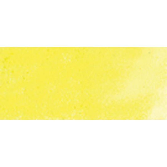 Derwent Wc Pencil Zinc Yellow