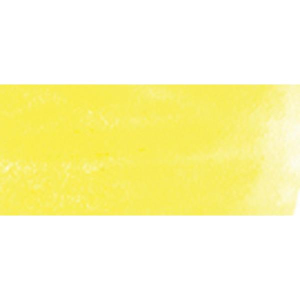 Derwent Wc Pencil Lemon Cadmium