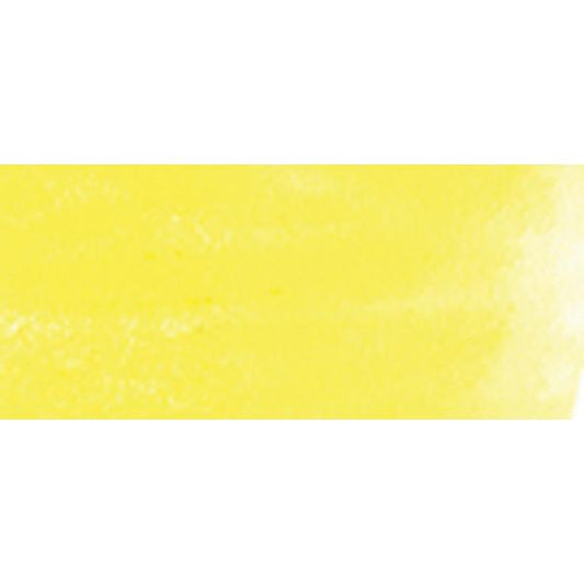 Derwent Wc Pencil Lemon Cadmium