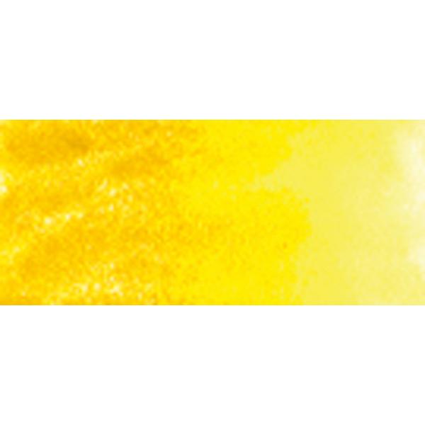 Derwent Wc Pencil Gold