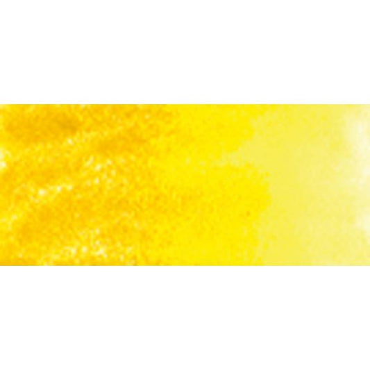 Derwent Wc Pencil Gold