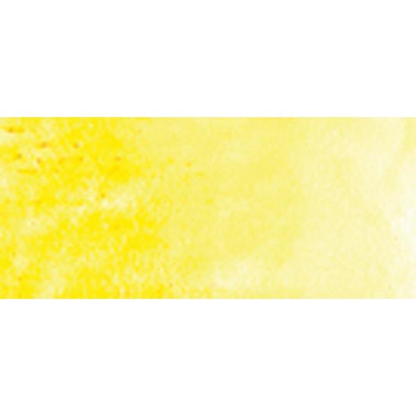 Derwent Wc Pencil Straw Yellow