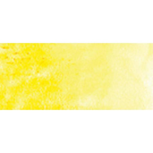 Derwent Wc Pencil Straw Yellow