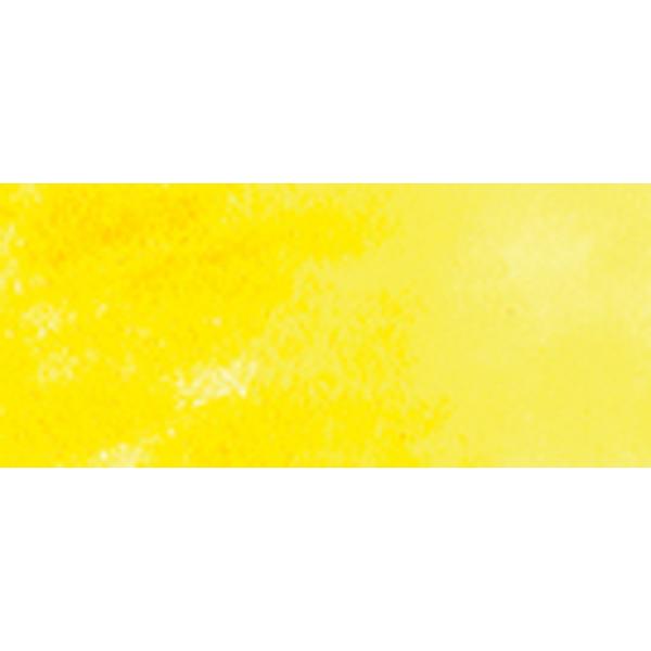 Derwent Wc Pencil Deep Cadmium