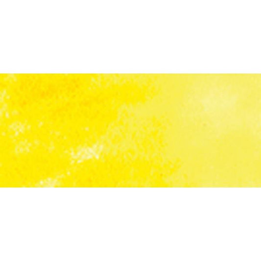 Derwent Wc Pencil Deep Cadmium