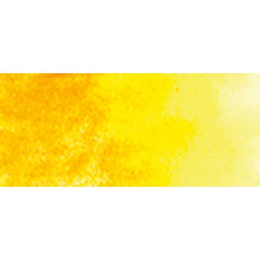 Derwent Wc Pencil Naples Yellow