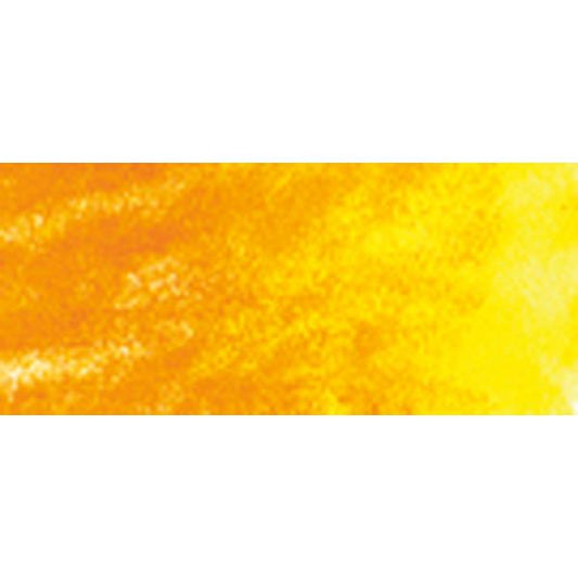 Derwent Wc Pencil Middle Chrome