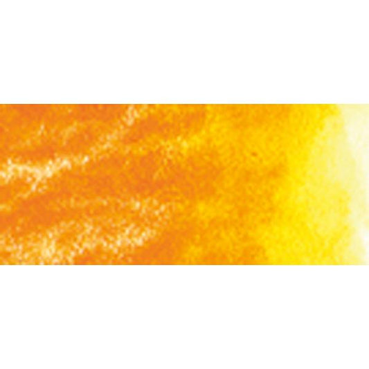 Derwent Wc Pencil Deep Chrome
