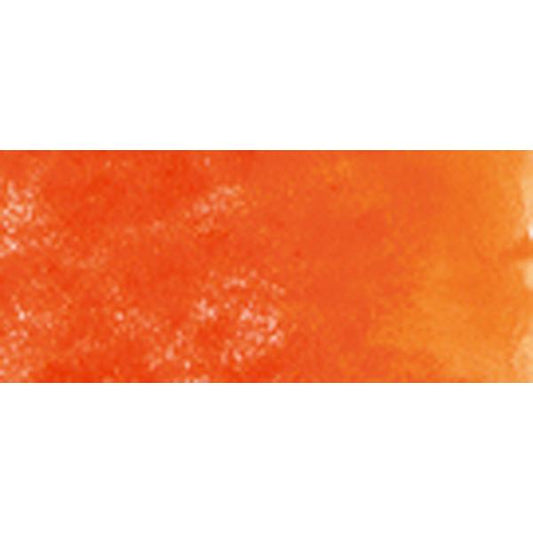 Derwent Wc Pencil Scarlet Lake