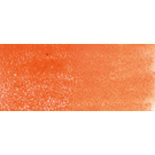 Derwent Wc Pencil Pale Vermillion