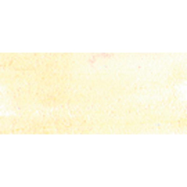 Derwent Wc Pencil Flesh Pink