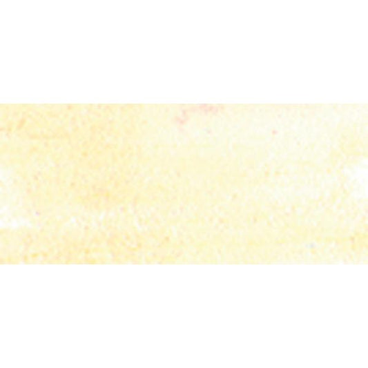 Derwent Wc Pencil Flesh Pink