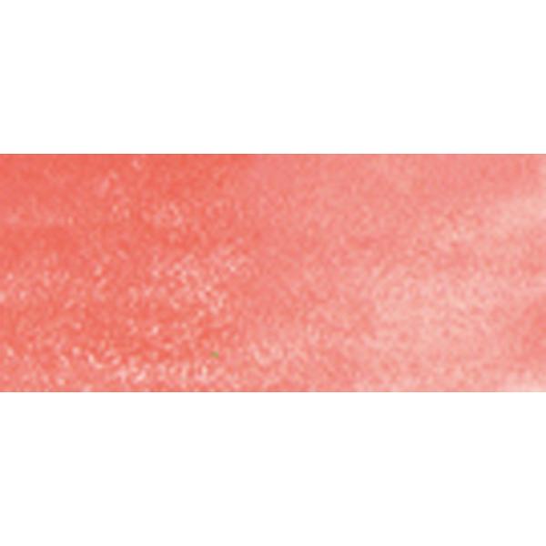 Derwent Wc Pencil Pink Madder Lake