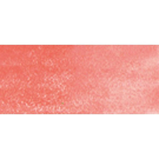 Derwent Wc Pencil Pink Madder Lake