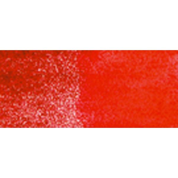 Derwent Wc Pencil Madder Carmine
