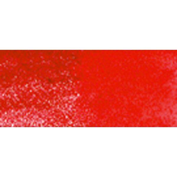 Derwent Wc Pencil Crimson Lake