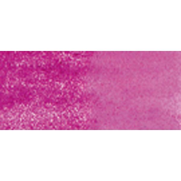 Derwent Wc Pencil Magenta