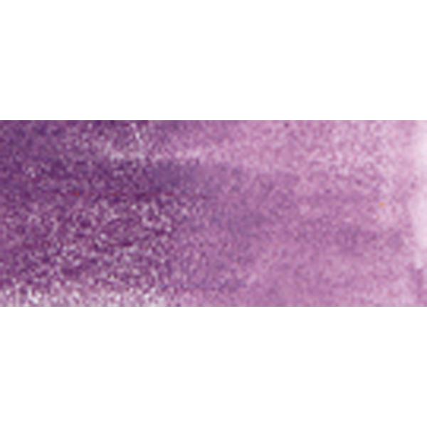 Derwent Wc Pencil Red Violet Lake