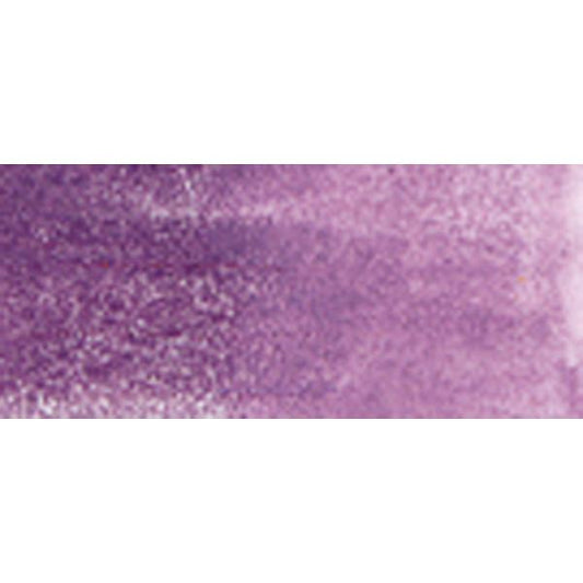 Derwent Wc Pencil Red Violet Lake