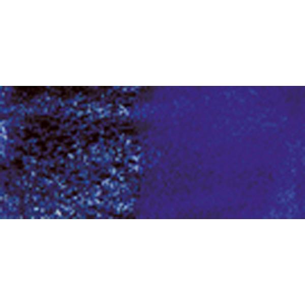 Derwent Wc Pencil Delft Blue