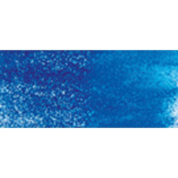 Derwent Wc Pencil Cobalt Blue