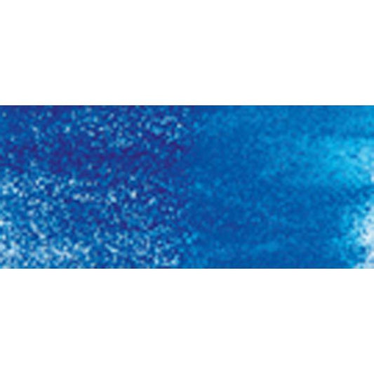 Derwent Wc Pencil Cobalt Blue