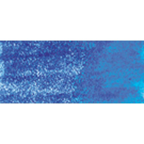 Derwent Wc Pencil Spect Blue