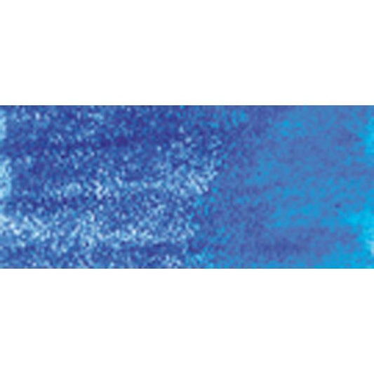 Derwent Wc Pencil Spect Blue
