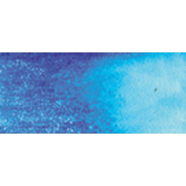 Derwent Wc Pencil Light Blue