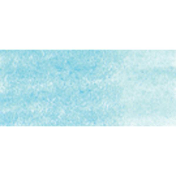 Derwent Wc Pencil Sky Blue