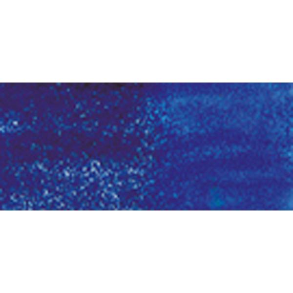 Derwent Wc Pencil Prussian Blue