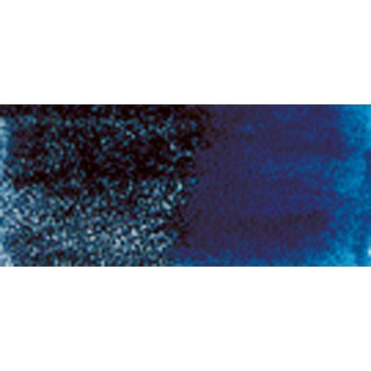 Derwent Wc Pencil Indigo