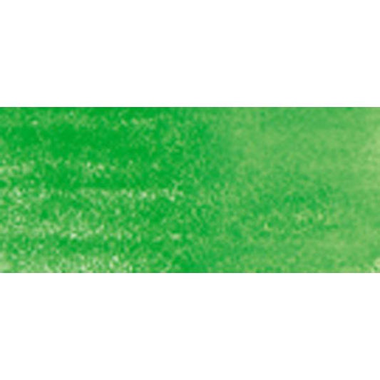 Derwent Wc Pencil Emerald Green