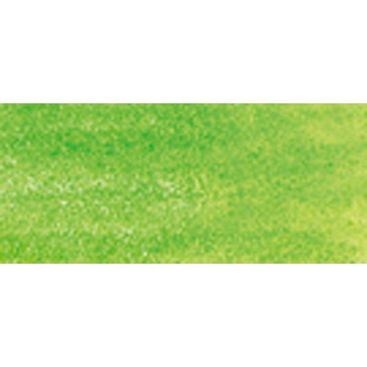 Derwent Wc Pencil Grass Green
