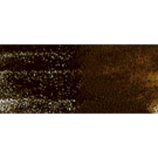 Derwent Wc Pencil Burnt Umber