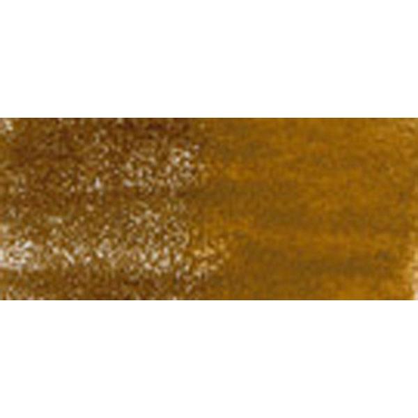 Derwent Wc Pencil Vandyke Brown