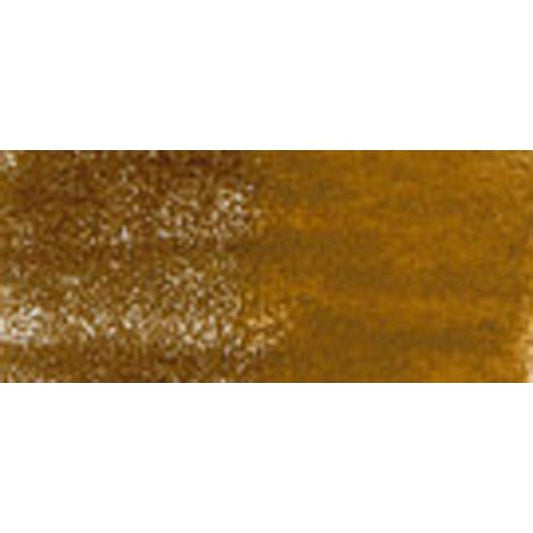 Derwent Wc Pencil Vandyke Brown
