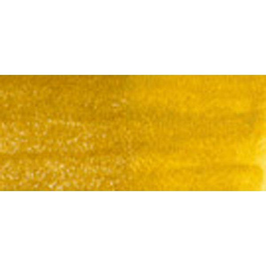 Derwent Wc Pencil Brown Ochre