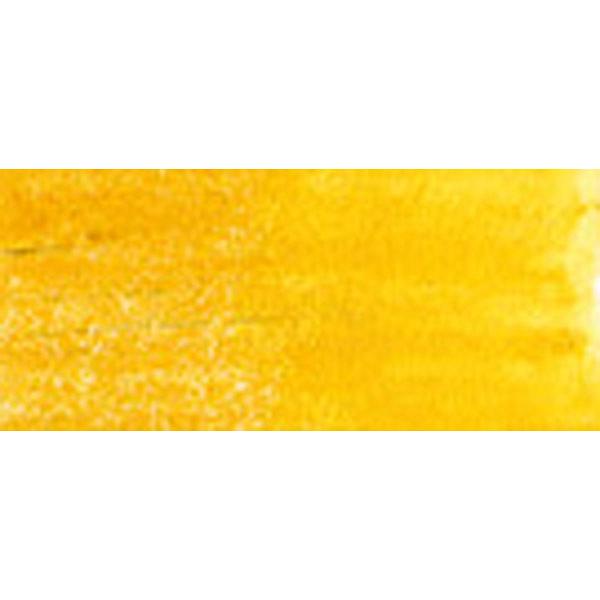 Derwent Wc Pencil Raw Sienna
