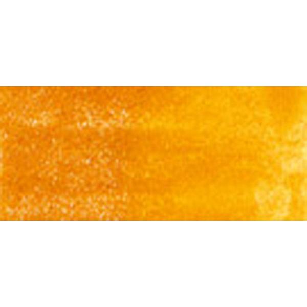 Derwent Wc Pencil Burnt Yellow Ochre