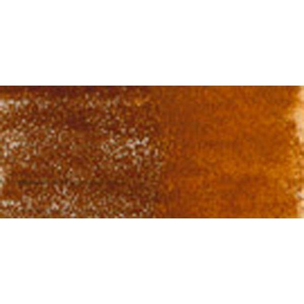 Derwent Wc Pencil Copper Beech