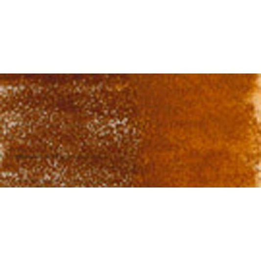 Derwent Wc Pencil Copper Beech