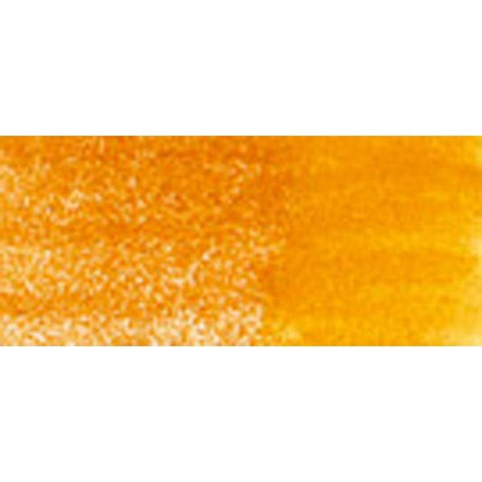 Derwent Wc Pencil Burnt Sienna