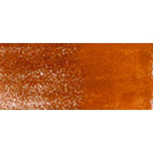 Derwent Wc Pencil Venetian Red
