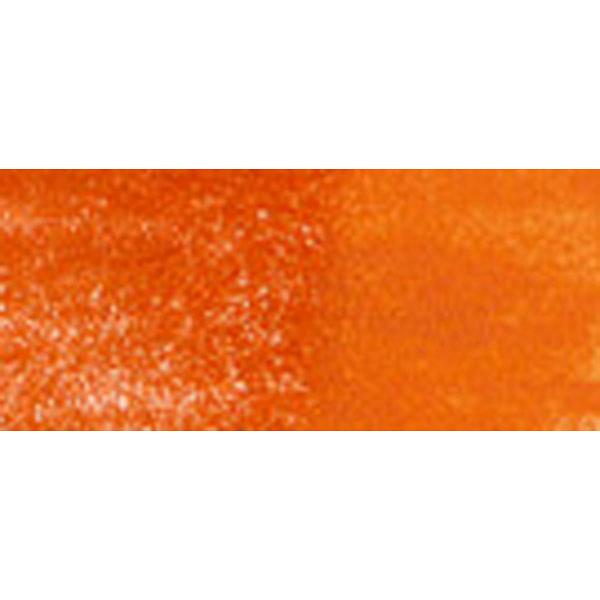 Derwent Wc Pencil Terracotta