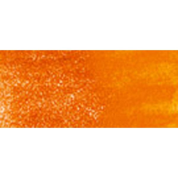 Derwent Wc Pencil Burnt Carmine