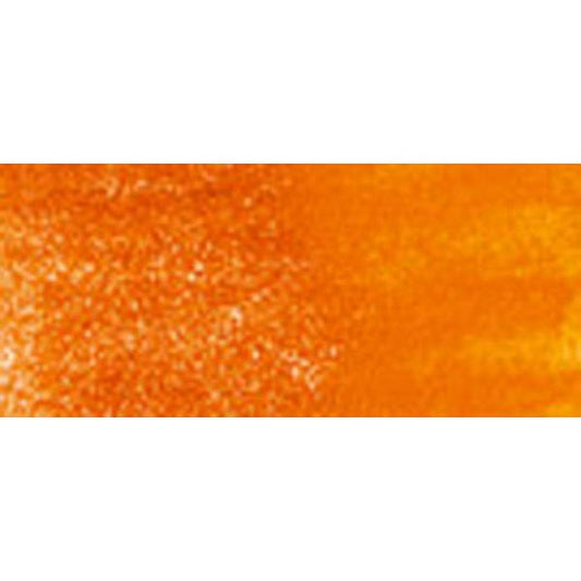 Derwent Wc Pencil Burnt Carmine