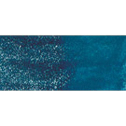 Derwent Wc Pencil Blue Grey